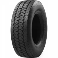 385/65R22.5 opona AEOLUS AGC 28 164K